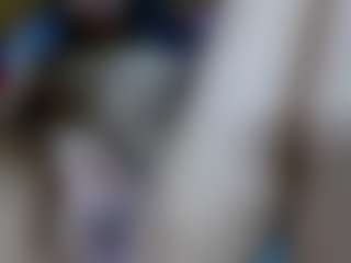 SweetScaarlett's Live Sex Cam Show