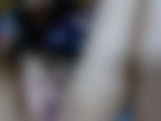 SweetScaarlett's Live Sex Cam Show