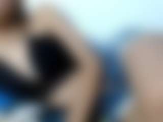SweetScaarlett's Live Sex Cam Show