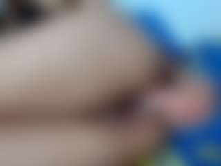 SweetScaarlett's Live Sex Cam Show