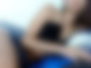 SweetScaarlett's Live Sex Cam Show