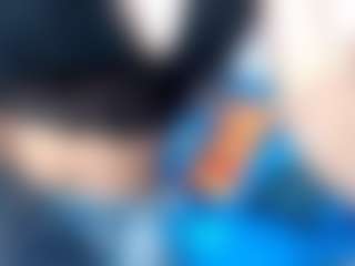 SweetScaarlett's Live Sex Cam Show