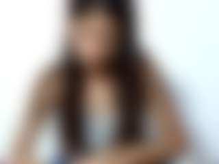Live cam show with SweetScaarlett - HD on Nude Chat * 1 On 1 Webcam Sex * Live Cam Show