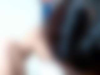 SweetScaarlett's Live Sex Cam Show