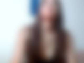 Live cam show with SweetScaarlett - Creampie on Camsoda
