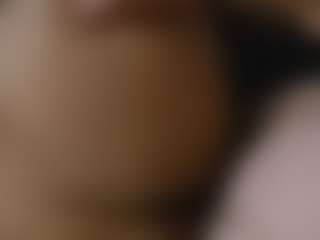 VD255's Live Sex Cam Show