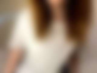 WendieKanne's Live Sex Cam Show