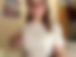 WendieKanne's Live Sex Cam Show