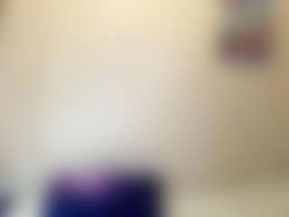 WendieKanne's Live Sex Cam Show