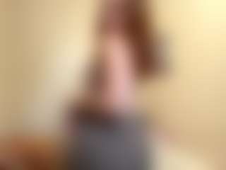 WendieKanne's Live Sex Cam Show