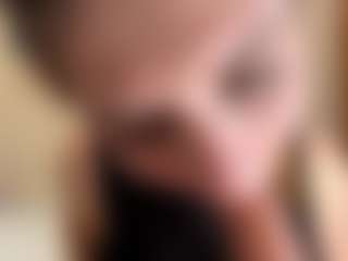 WendieKanne's Live Sex Cam Show