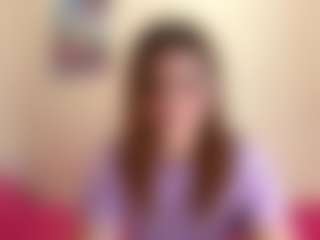 Live cam show with WendieKanne - College on livesuperchat.net