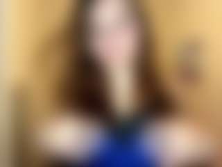 WendieKanne's Live Sex Cam Show