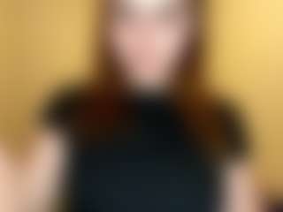WendieKanne's Live Sex Cam Show