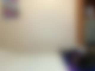 WendieKanne's Live Sex Cam Show