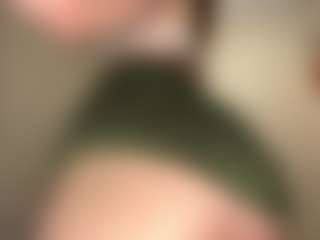 Live cam show with WendieKanne - College on SmokeAndPoke