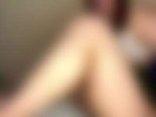 Live cam show with WendieKanne - Nipple Piercings on SmokeAndPoke