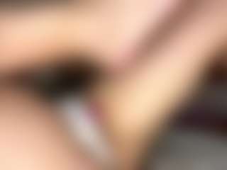 Live cam show with WendieKanne - Thin on live18s.com