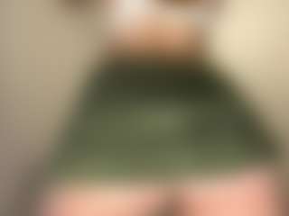 Live cam show with WendieKanne - Nipple Piercings on SinfulBabes