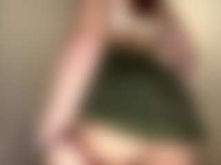 Live cam show with WendieKanne - Nipple Piercings on infinitiblacc.com