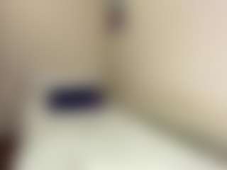 Live cam show with WendieKanne - College on MyBangCams