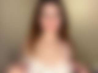 Live cam show with WendieKanne - College on CamSodaAdn