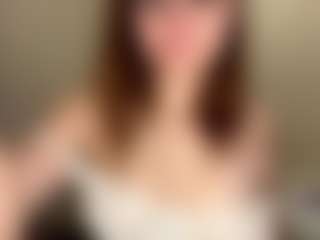 Live cam show with WendieKanne - Genital Piercings on CamSodaAdn