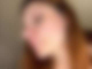 Live cam show with WendieKanne - Thin on CamClone