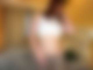 WendieKanne's Live Sex Cam Show