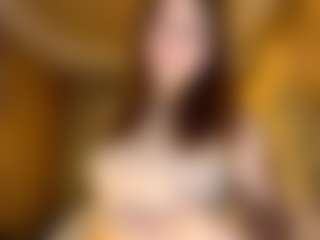 Live cam show with WendieKanne - Striptease on slutload