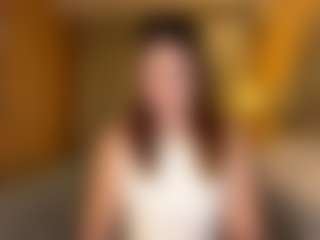WendieKanne's Live Sex Cam Show