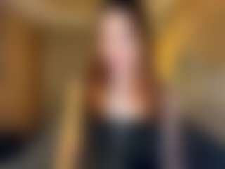 Live cam show with WendieKanne - Doggy on CamwithHer
