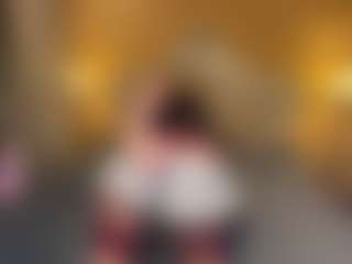 WendieKanne's Live Sex Cam Show