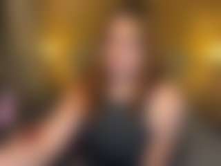 WendieKanne's Live Sex Cam Show