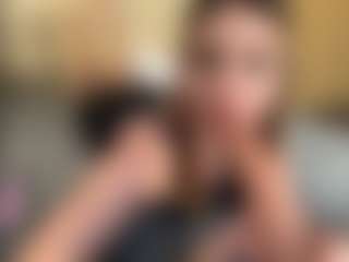 WendieKanne's Live Sex Cam Show