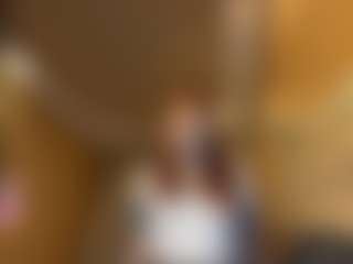 WendieKanne's Live Sex Cam Show