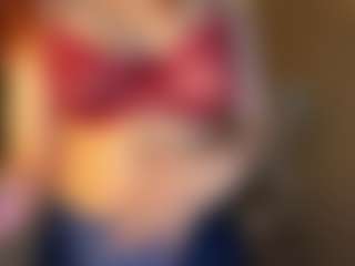 WendieKanne's Live Sex Cam Show