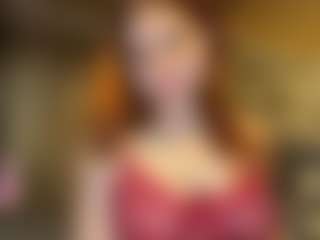WendieKanne's Live Sex Cam Show
