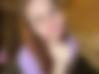 Live cam show with WendieKanne - Thin on Gym Cam Girls