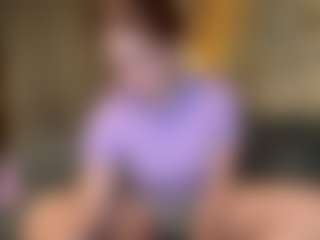 Live cam show with WendieKanne - Grey on CamwithHer