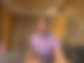 Live cam show with WendieKanne - Grey on fapnchat