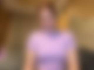 Live cam show with WendieKanne - Thin on https://playwithruby.com