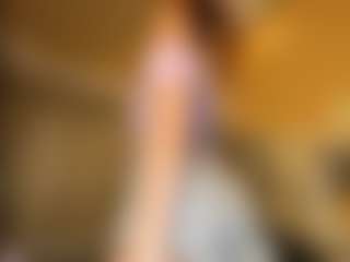 Live cam show with WendieKanne - Grey on AdultVida.com