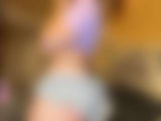 Live cam show with WendieKanne - Ahegao on nudelive.tv