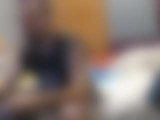 Live cam show with AlwaysDoWhatSimonSays - White on camwithhim.com | united states