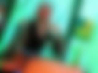Andrea-Pop's Live Sex Cam Show
