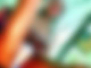 Andrea-Pop's Live Sex Cam Show