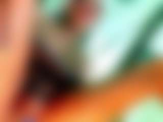 Andrea-Pop's Live Sex Cam Show