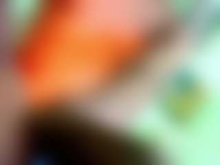 Andrea-Pop's Live Sex Cam Show