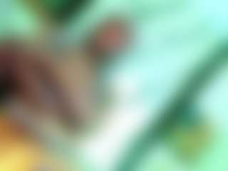 Andrea-Pop's Live Sex Cam Show